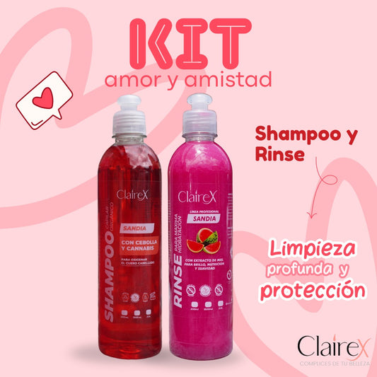 kit limpieza 1